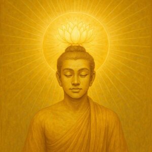 Vivek Chudamani from lecture by Swami Jyotirmayananda